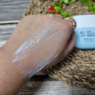 오하나님이 올린 리뷰 사진 4