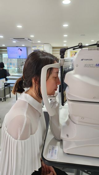 horim님이 올린 리뷰 사진 4