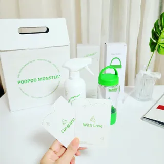 꼬꼬여왕님이 올린 리뷰 사진 2