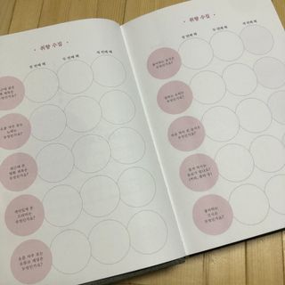 포포님이 올린 리뷰 사진 4