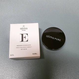 뿌꾸님이 올린 리뷰 사진 3