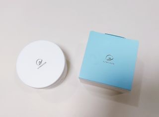 오투에니원 화이트 스완 갈락토미세스 비타민 C 필링 패드 60매 — 5점을 준 리뷰어가 2023년 1월 올린 사용 사진
