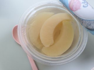 SNOODY08님이 올린 리뷰 사진 3