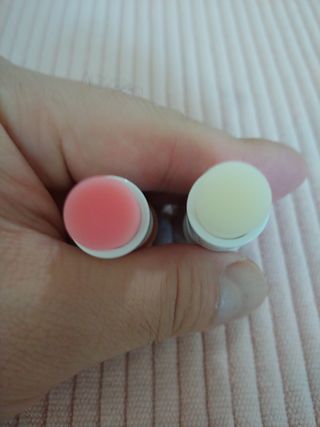 람보슈터님이 올린 리뷰 사진 4