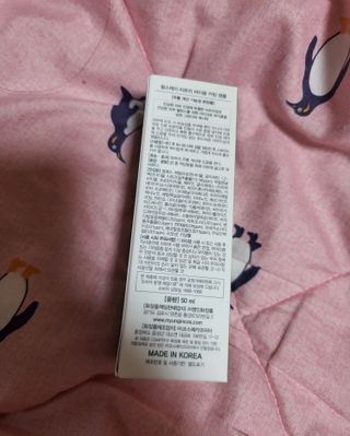 시혀니님이 올린 리뷰 사진 2
