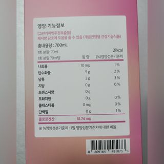 hw22221님이 올린 리뷰 사진 3