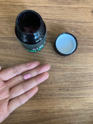 민트초코님이 올린 리뷰 사진 3