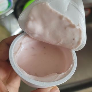 밍짜응님이 올린 리뷰 사진 3
