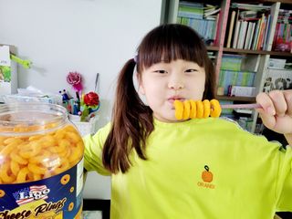 응꼬발랄은남매맘님이 올린 리뷰 사진 2