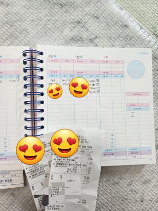 쩡쓰리님이 올린 리뷰 사진 2