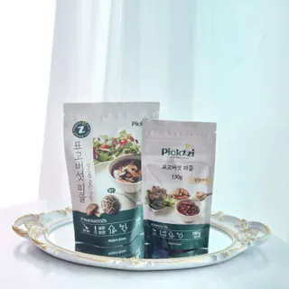 샘새미님이 올린 리뷰 사진 2