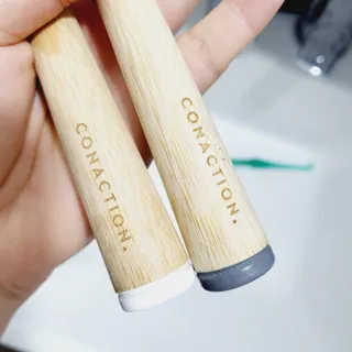 댑빵이님이 올린 리뷰 사진 3