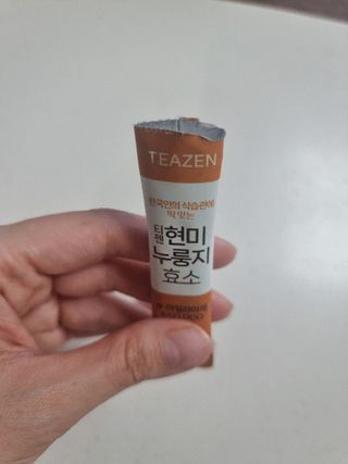 영.주님이 올린 리뷰 사진 1