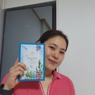 LOVE님이 올린 리뷰 사진 3