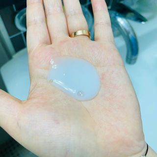 라히님이 올린 리뷰 사진 4