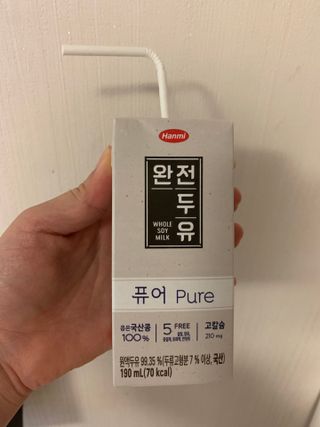 강아지님이 올린 리뷰 사진 3