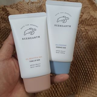 narihalmany님이 올린 리뷰 사진 3