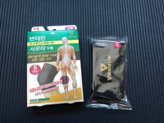 디자인님이 올린 리뷰 사진 1