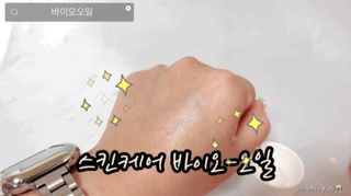 뚜나벨님이 올린 리뷰 사진 3