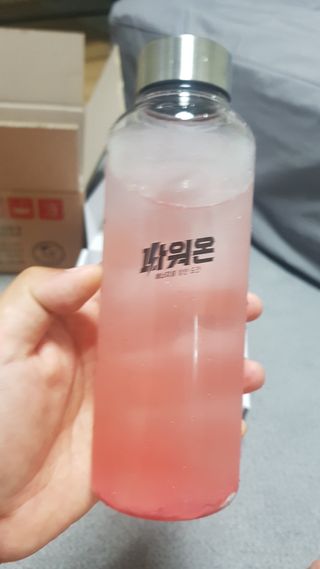 어멋 이건 꼭 경험해 봐야 해!!님이 올린 리뷰 사진 3