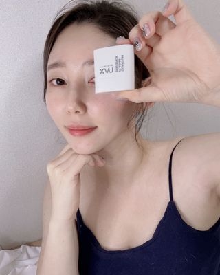 헤이리야님이 올린 리뷰 사진 3