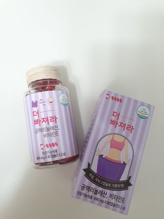 디카페인님이 올린 리뷰 사진 2