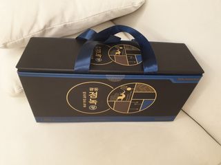 광동생활건강 [광동] 바르게 만든 녹용, 광동정녹청 — 5점을 준 리뷰어가 2021년 11월 올린 사용 사진