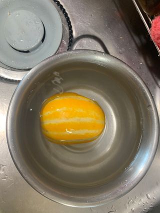 찌니님이 올린 리뷰 사진 4