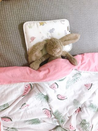 두빛나래님이 올린 리뷰 사진 1