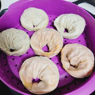 핑크뭉치님이 올린 리뷰 사진 2