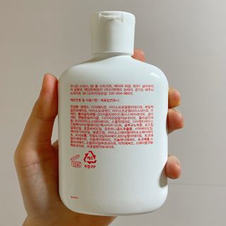 준블리님이 올린 리뷰 사진 3