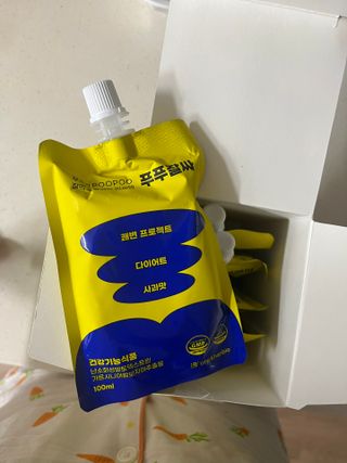 썬님이 올린 리뷰 사진 1