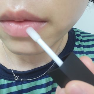 tomaya1004님이 올린 리뷰 사진 3