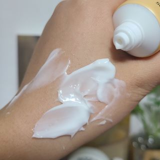 유채원님이 올린 리뷰 사진 4