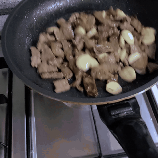 뽀님이 올린 리뷰 사진 2