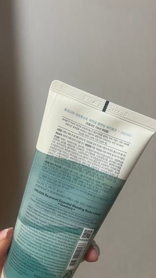 숙블리님이 올린 리뷰 사진 2