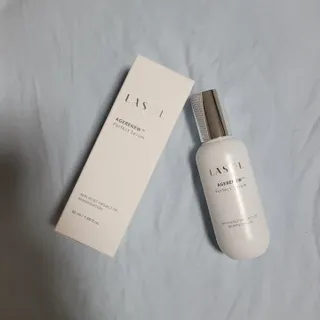 핑크소라님이 올린 리뷰 사진 2
