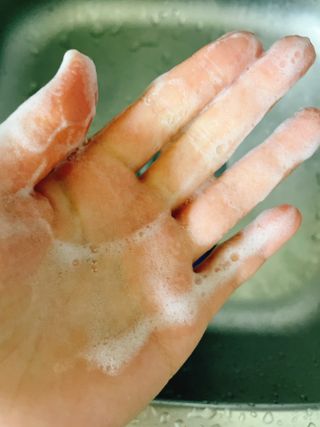 이은호님이 올린 리뷰 사진 2