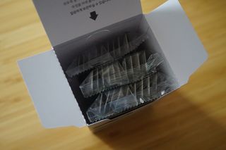 je님이 올린 리뷰 사진 1