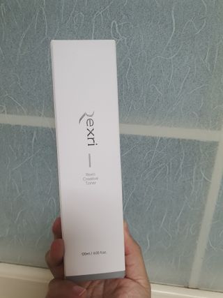 윤지숙님이 올린 리뷰 사진 1
