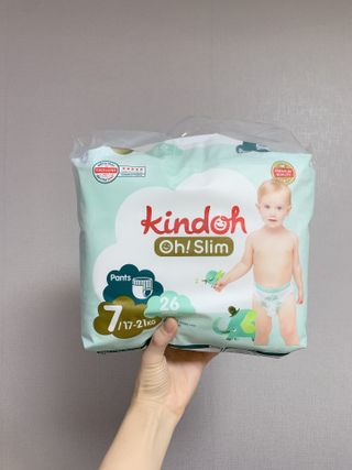 별하님이 올린 리뷰 사진 1