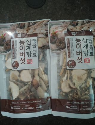 람보슈터님이 올린 리뷰 사진 1