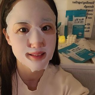 천안댁님이 올린 리뷰 사진 3