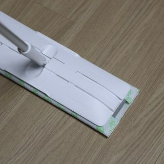 윰유밍님이 올린 리뷰 사진 4