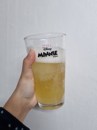 2020하준맘님이 올린 리뷰 사진 3