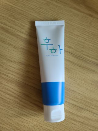 다솜이마마님이 올린 리뷰 사진 1