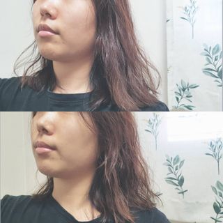련리님이 올린 리뷰 사진 2