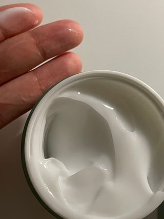 녹차싫어님이 올린 리뷰 사진 3