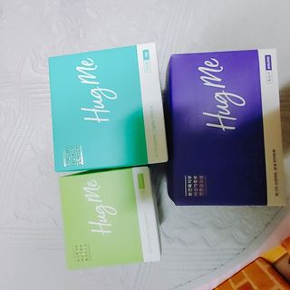 다다님이 올린 리뷰 사진 1
