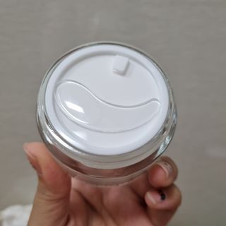 빵갱님이 올린 리뷰 사진 4